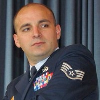 Andrew Eudey