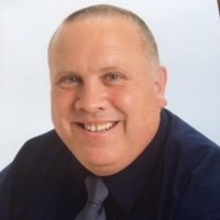 Ken Hempel
