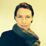 Birgitte Rigtrup-Lindemann