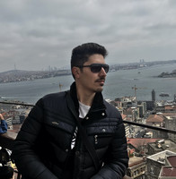 Mahmood Einollahi