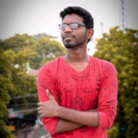 Udhaya Kumar