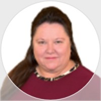 Deborah Pierce