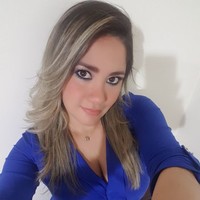 Diayis Evelyn Troya Ramirez