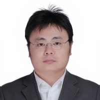 Qing Hu 胡庆