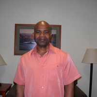 Gary Whitaker