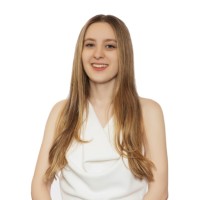 Grace Levinson