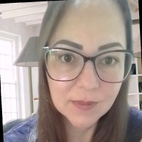 Tatila Meleiro Cunha