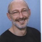 Muellner Walter