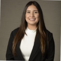 Naisha Valencia