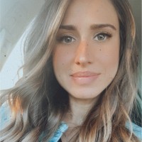 Justine Lahaye