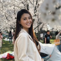 Ivy Lam