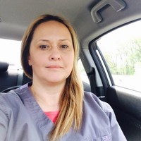 Tilijana Ilievska