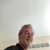 Tom Salmon