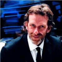 Alberto Vallorini