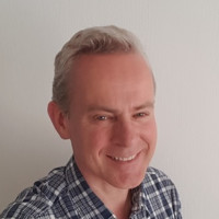 Paul Scheerman