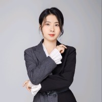 叶小慈