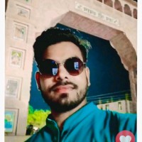 Rishikesh Giri