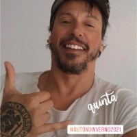 Eduardo Lopez