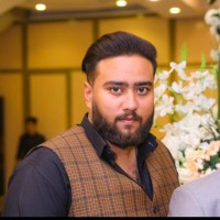 Faeez Atif