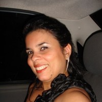 Elisabete Silva