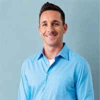 Mike Thweatt