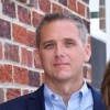 Brandon Lewis