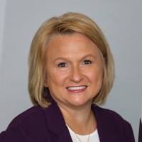 Angie Lucas Wilkinson