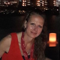 Carmen Aljaber
