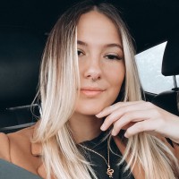 Jessica Fullerton