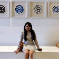 Tanushree Banerjee