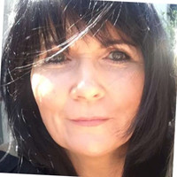 Anne Scott
