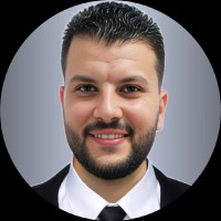 Mohamed Raafat (Pmp)®