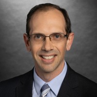 Nicholas Difrancesco