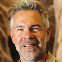 Garry Green