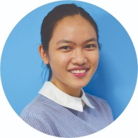 Phuong Ngo