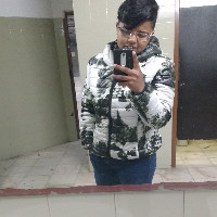 Ana Carolina Gomes Silva