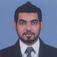 Tuaha Ghayasuddin