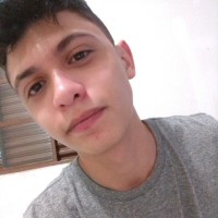 Renan Henrique Almeida