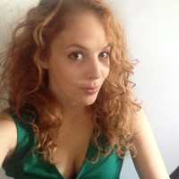 Renee Donlon