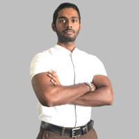 Ashen Gunaratne