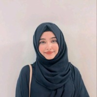 Zubia Ashraf