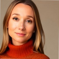 María Petkovic Quintanilla