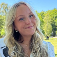 Tilde Nilsson