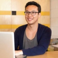 Kingsley Luu