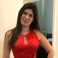 Cristiana Filetti