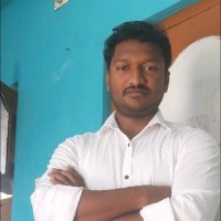 Pratap Kandukuri