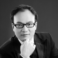 Jiasheng Zhao