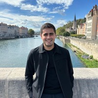 Alihan Başkan Çillioğlu