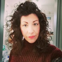 Sandra Gecelter