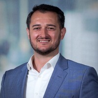 Kreshnik Berisha